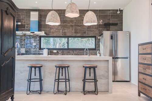 Cloud 9 Panorama Guest House