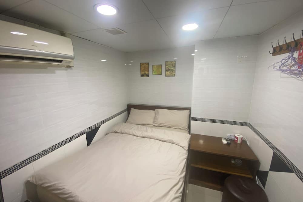 Best Hotel