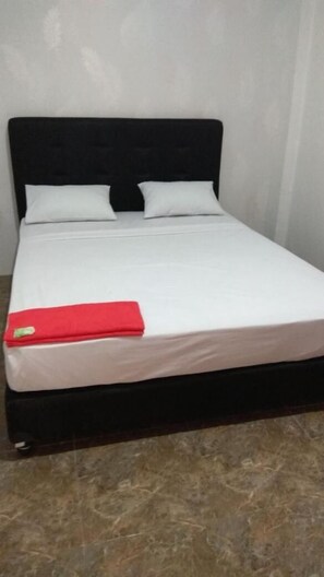 Màn/rèm cản sáng, phòng cách âm, truy cập Internet không dây miễn phí 