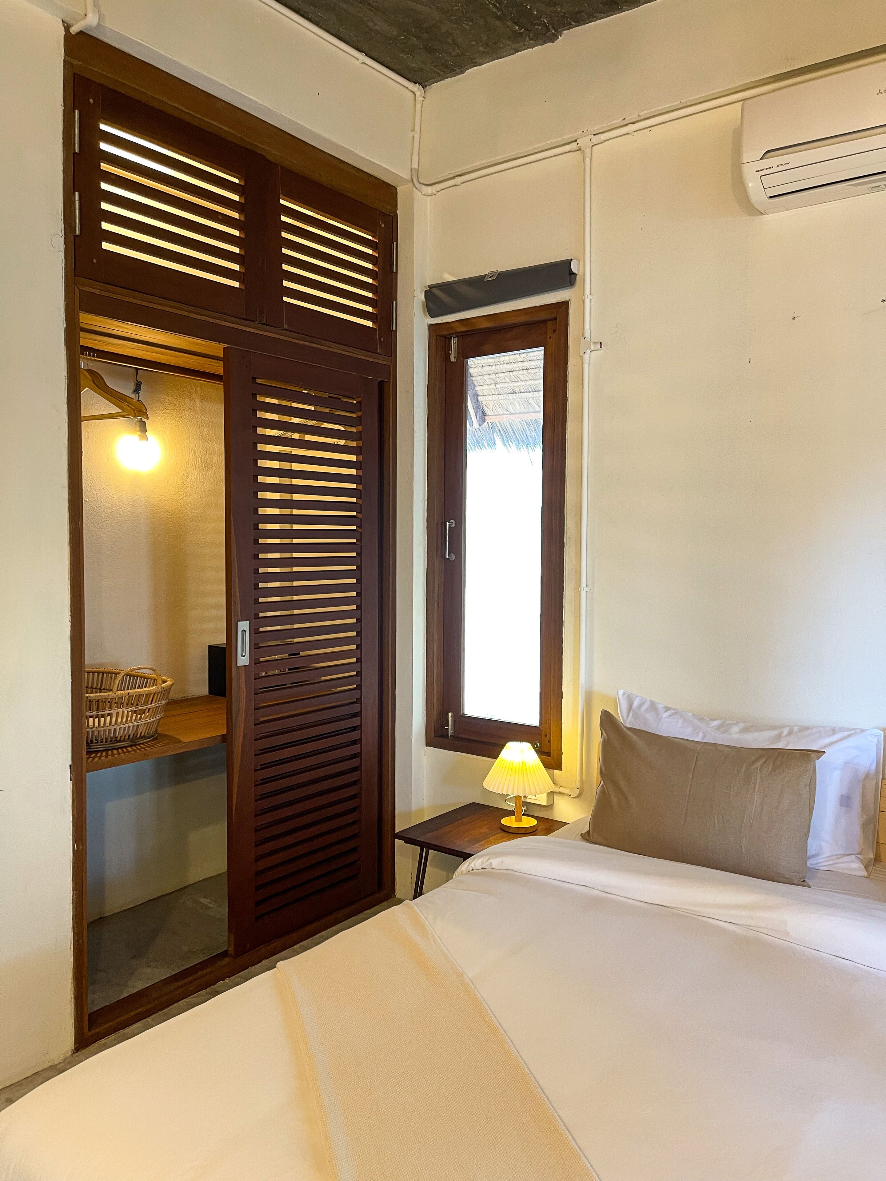 Foto - Big Tree Boutique Hotel