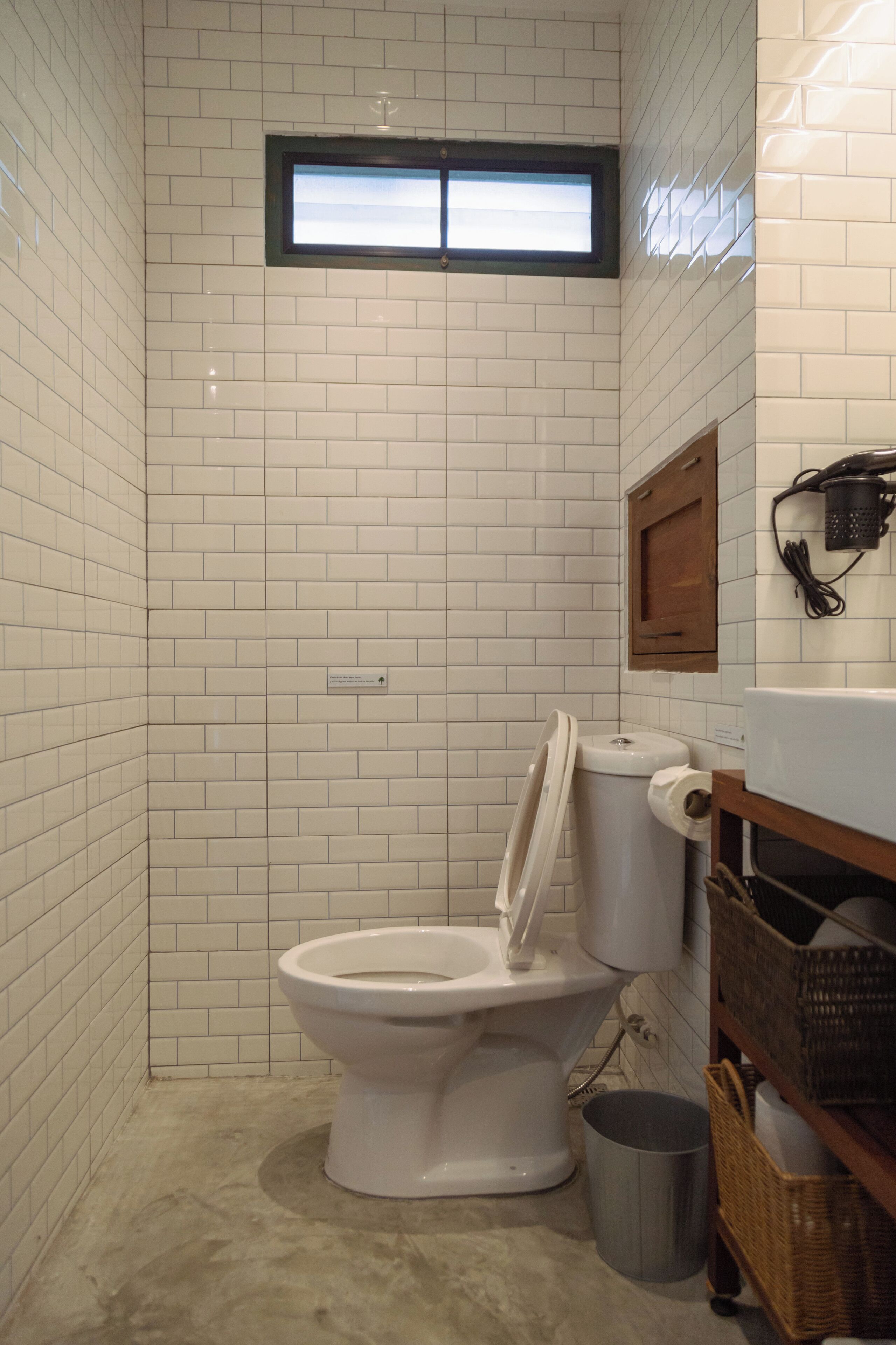 Foto - Big Tree Boutique Hotel