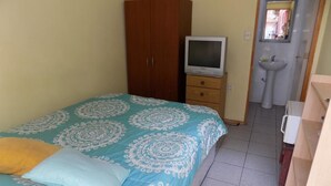 Quarto standard