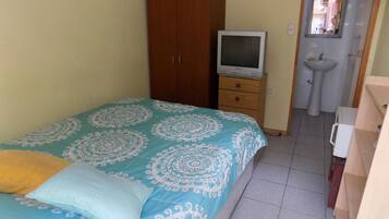 Standard Room | 14 bedrooms, free WiFi, wheelchair access