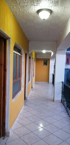 Posada El Mesón Xela