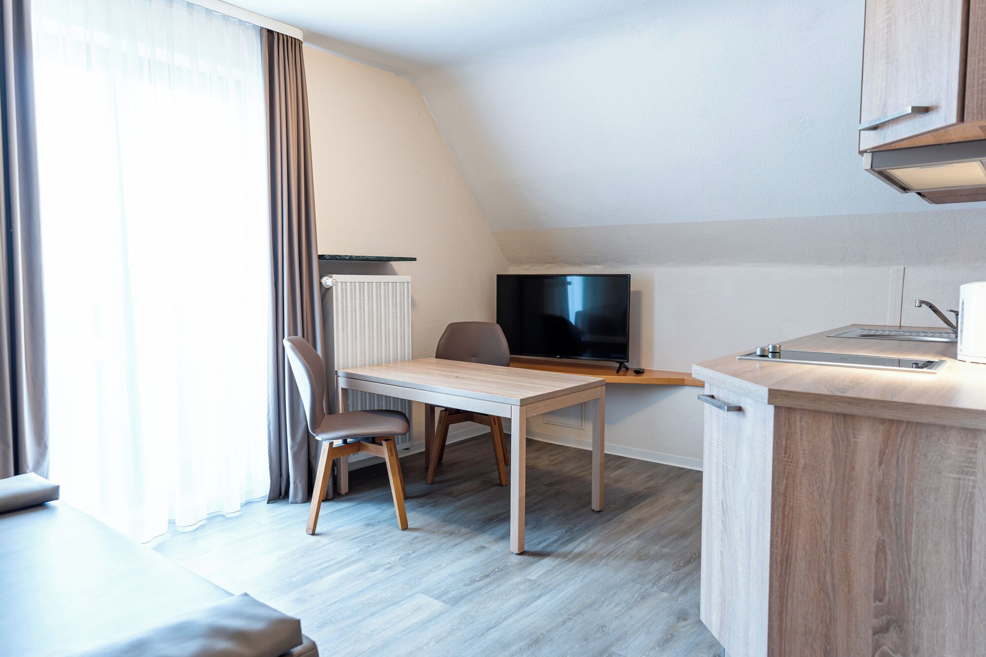 Foto - Hotel Römerhof