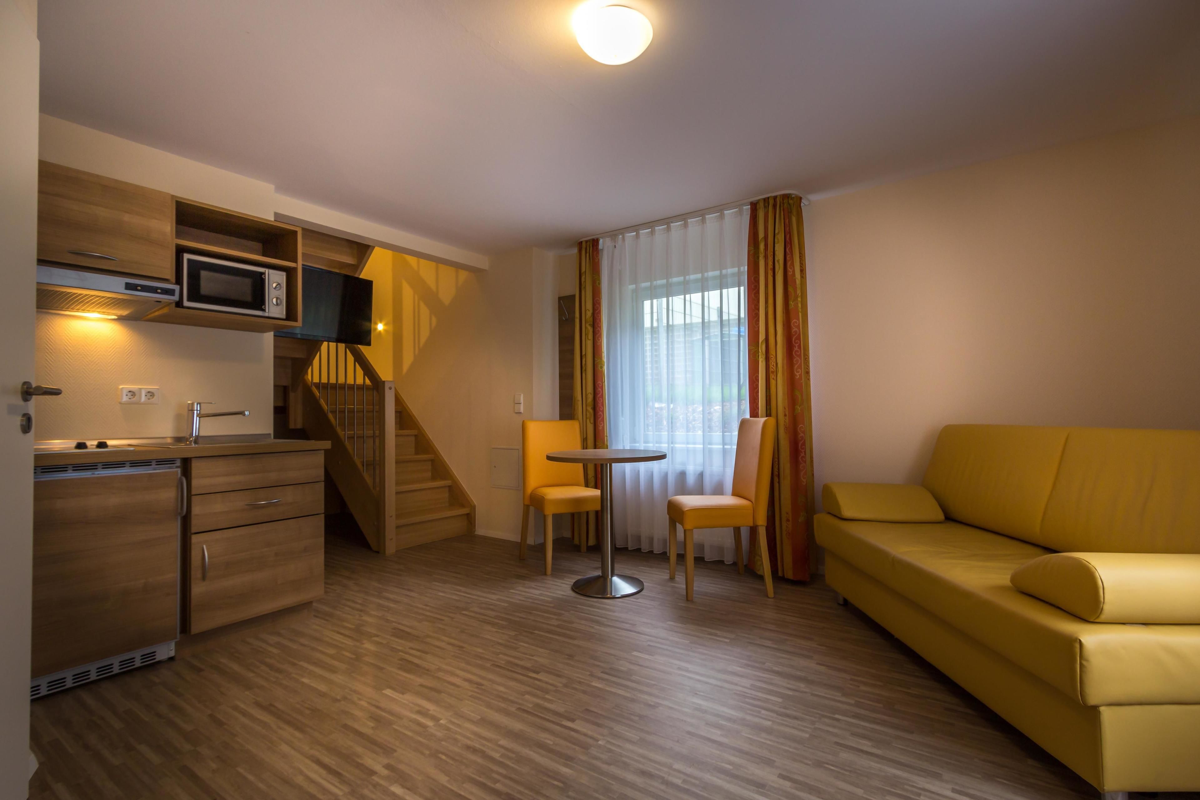 Foto - Hotel Kulinarium an der Glems