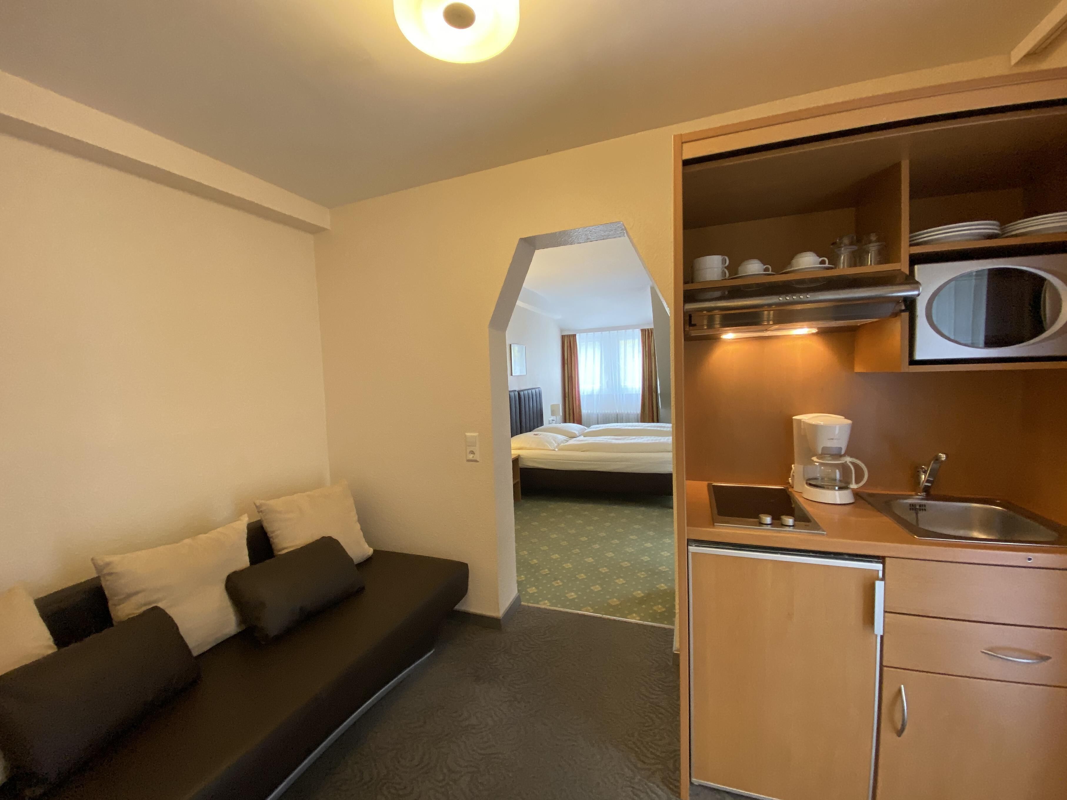 Foto - Kulinarium an der Glems