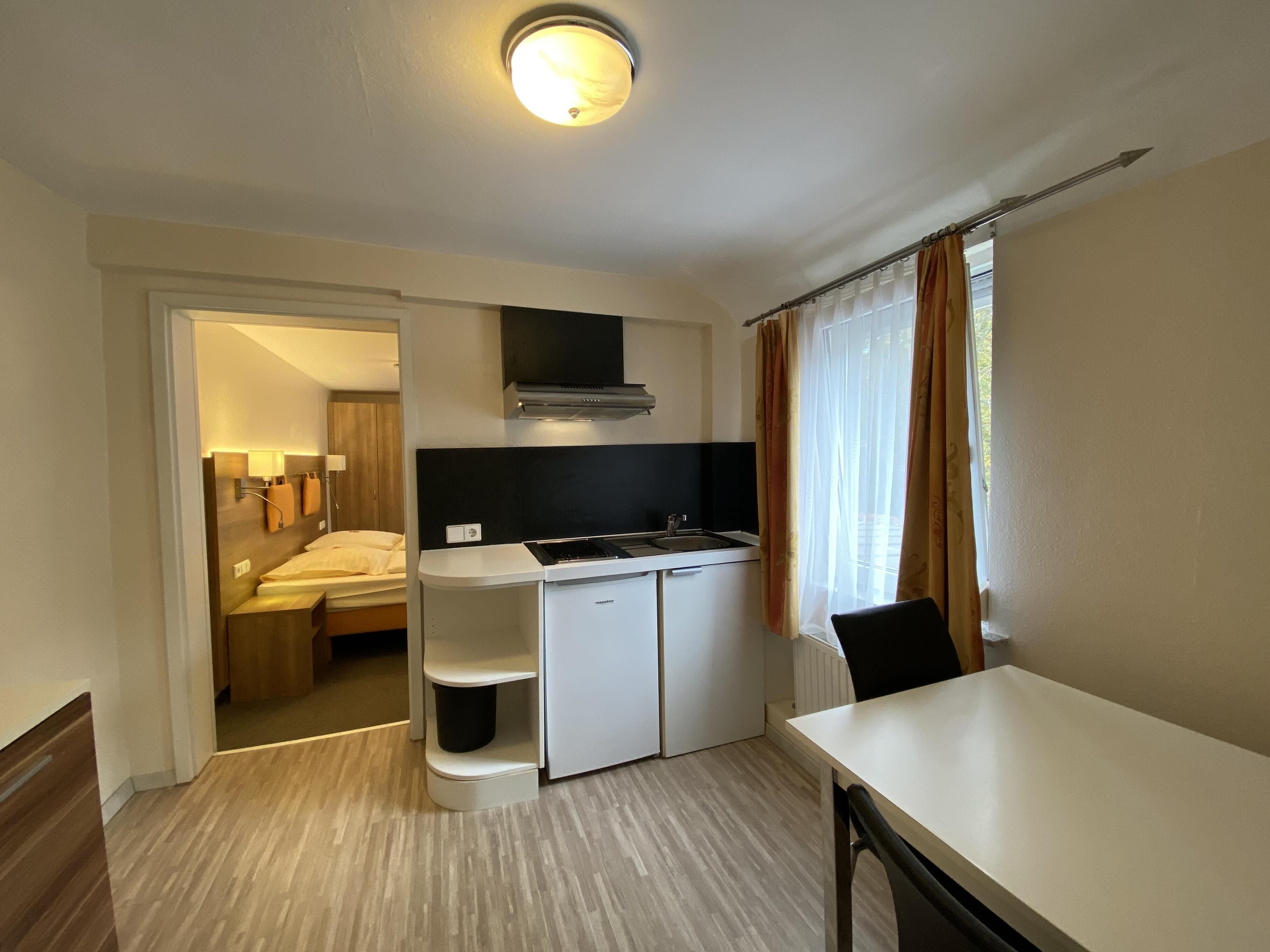 Foto - Hotel Kulinarium an der Glems