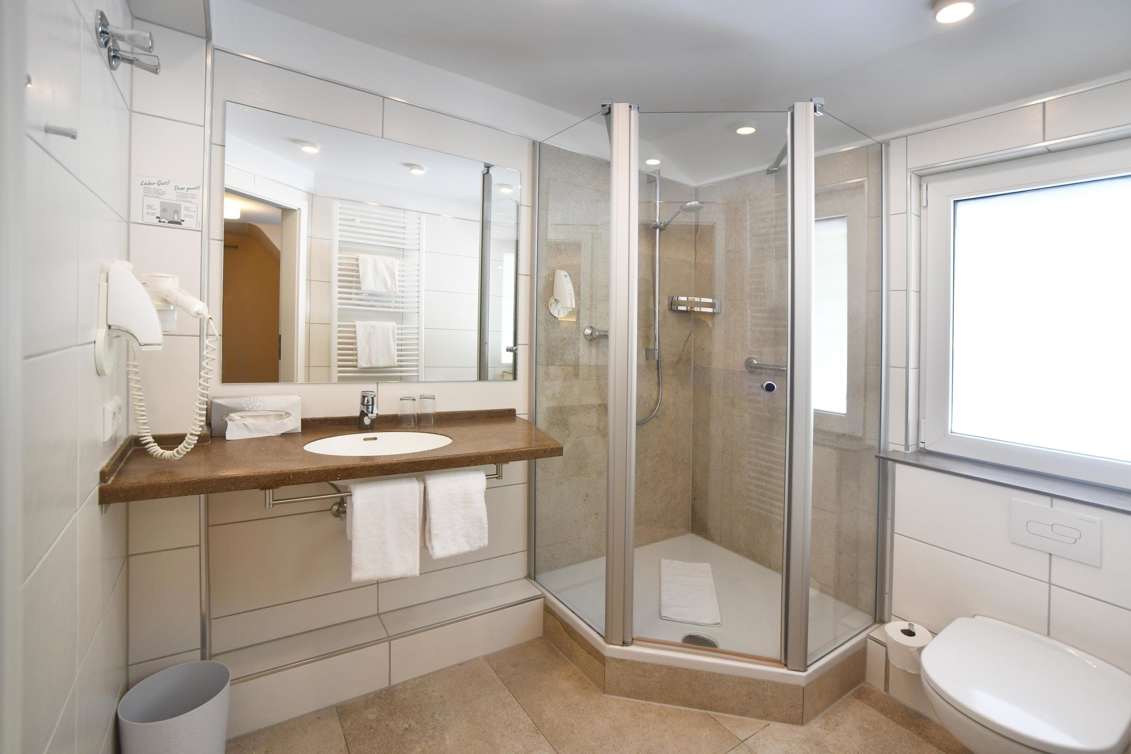 Foto - Kulinarium an der Glems