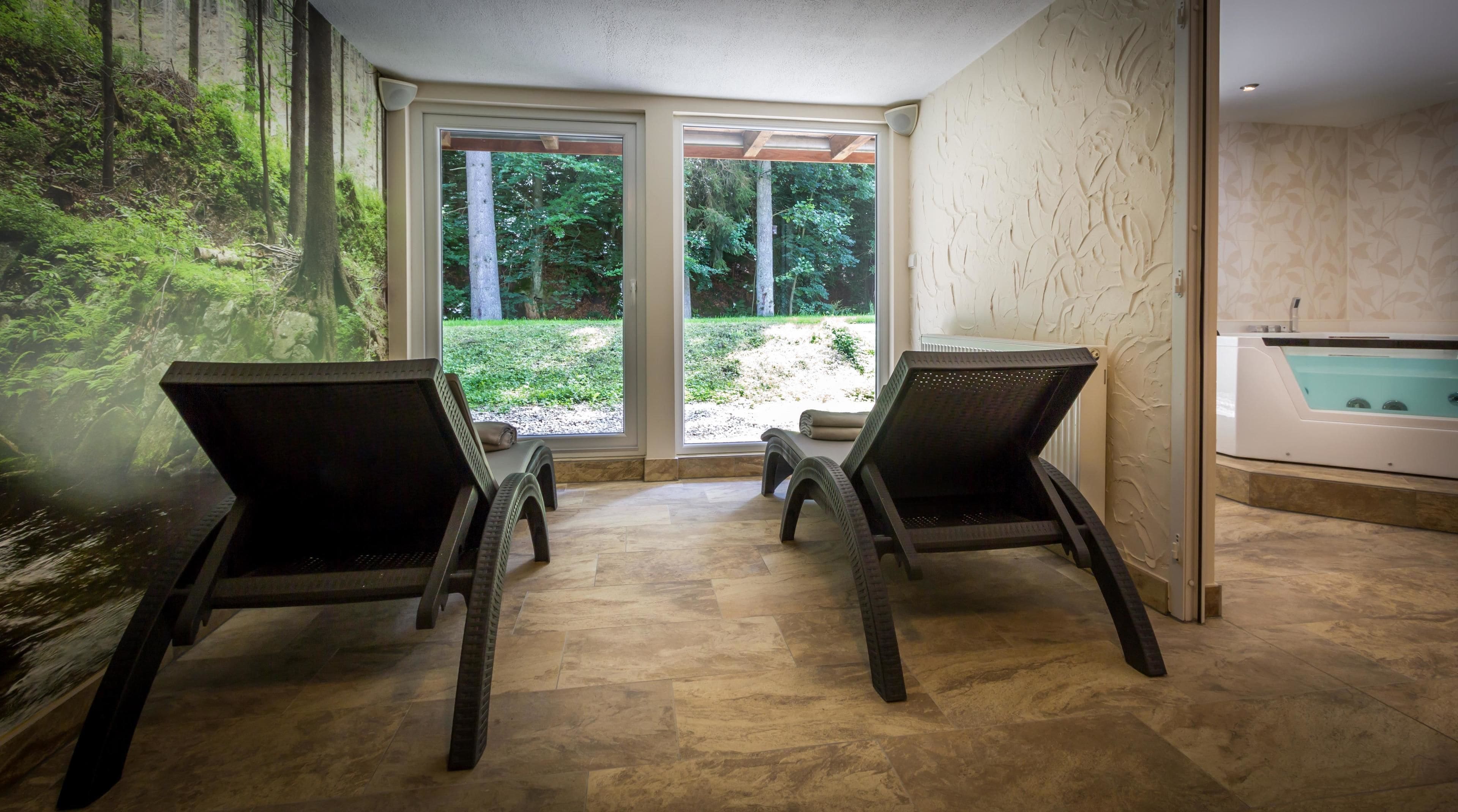 Foto - Kulinarium an der Glems