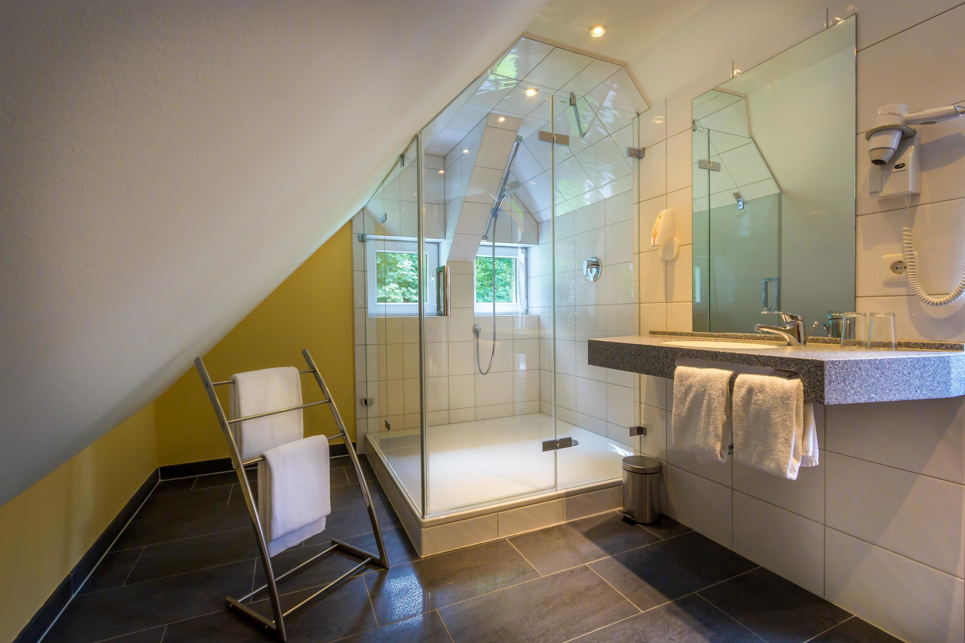 Foto - Kulinarium an der Glems