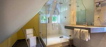 Hotel Kulinarium an der Glems