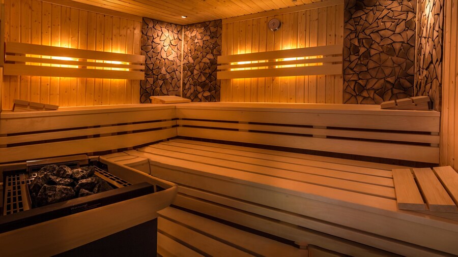 Hotel Kulinarium an der Glems