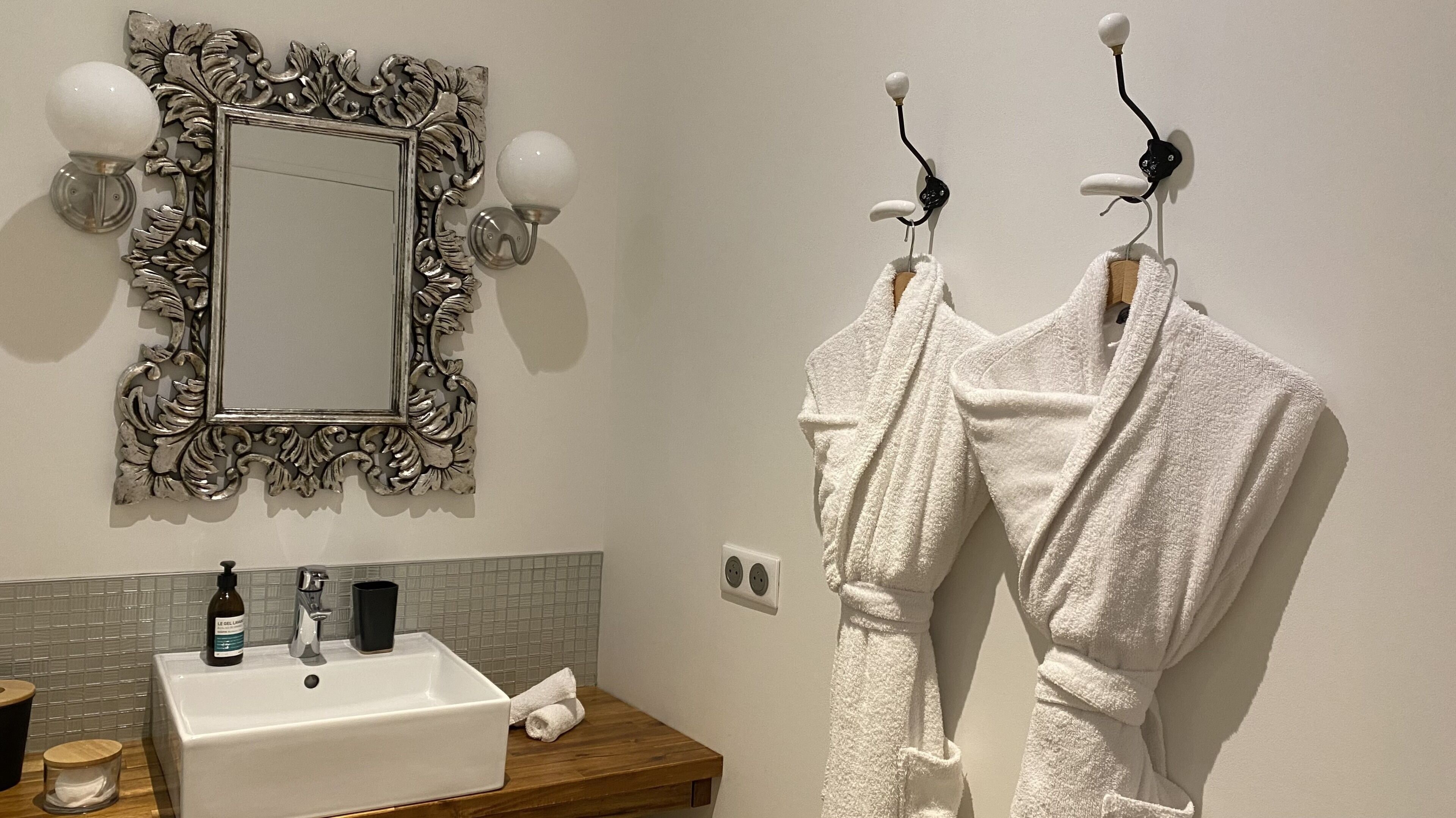 Photo - Le Clos des Queyries, Chambres d'Hôtes