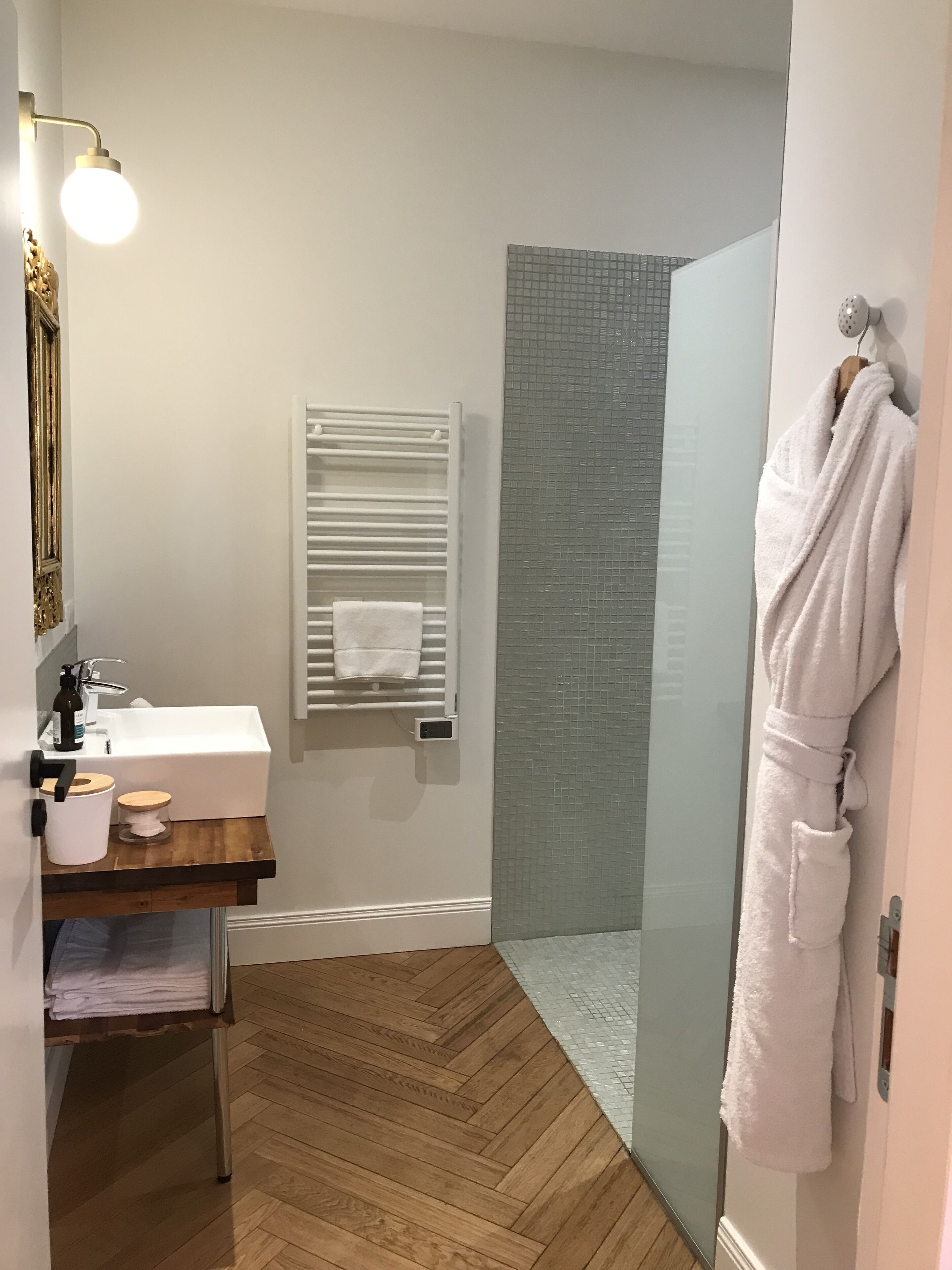 Foto - Le Clos des Queyries