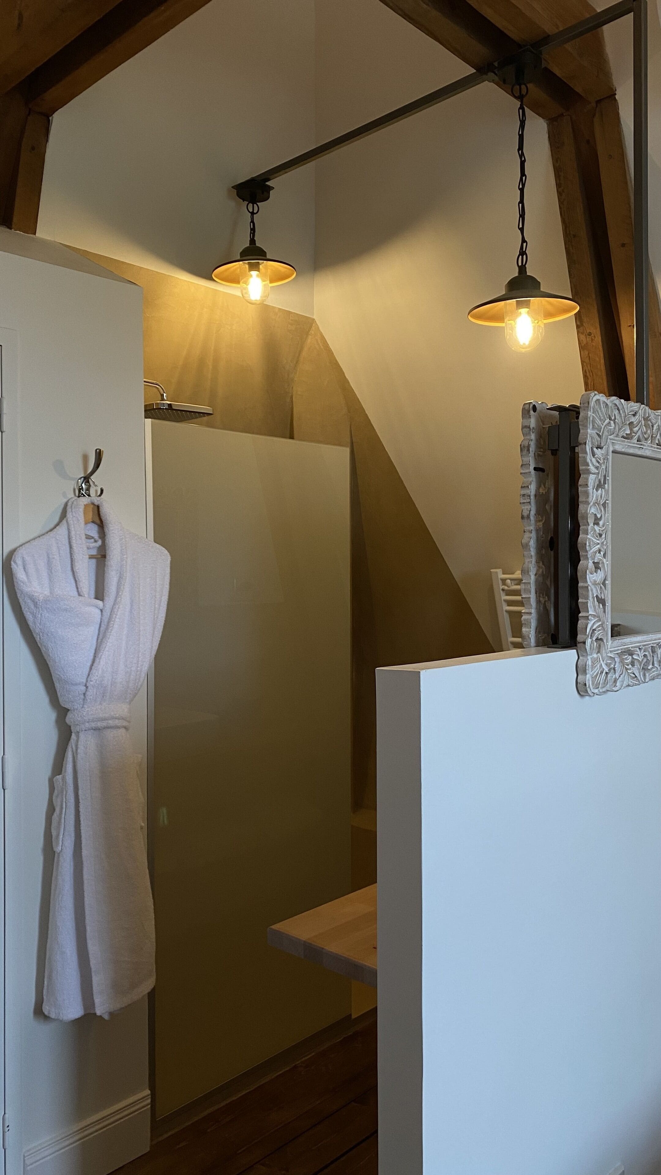 Photo - Le Clos des Queyries, Chambres d'Hôtes