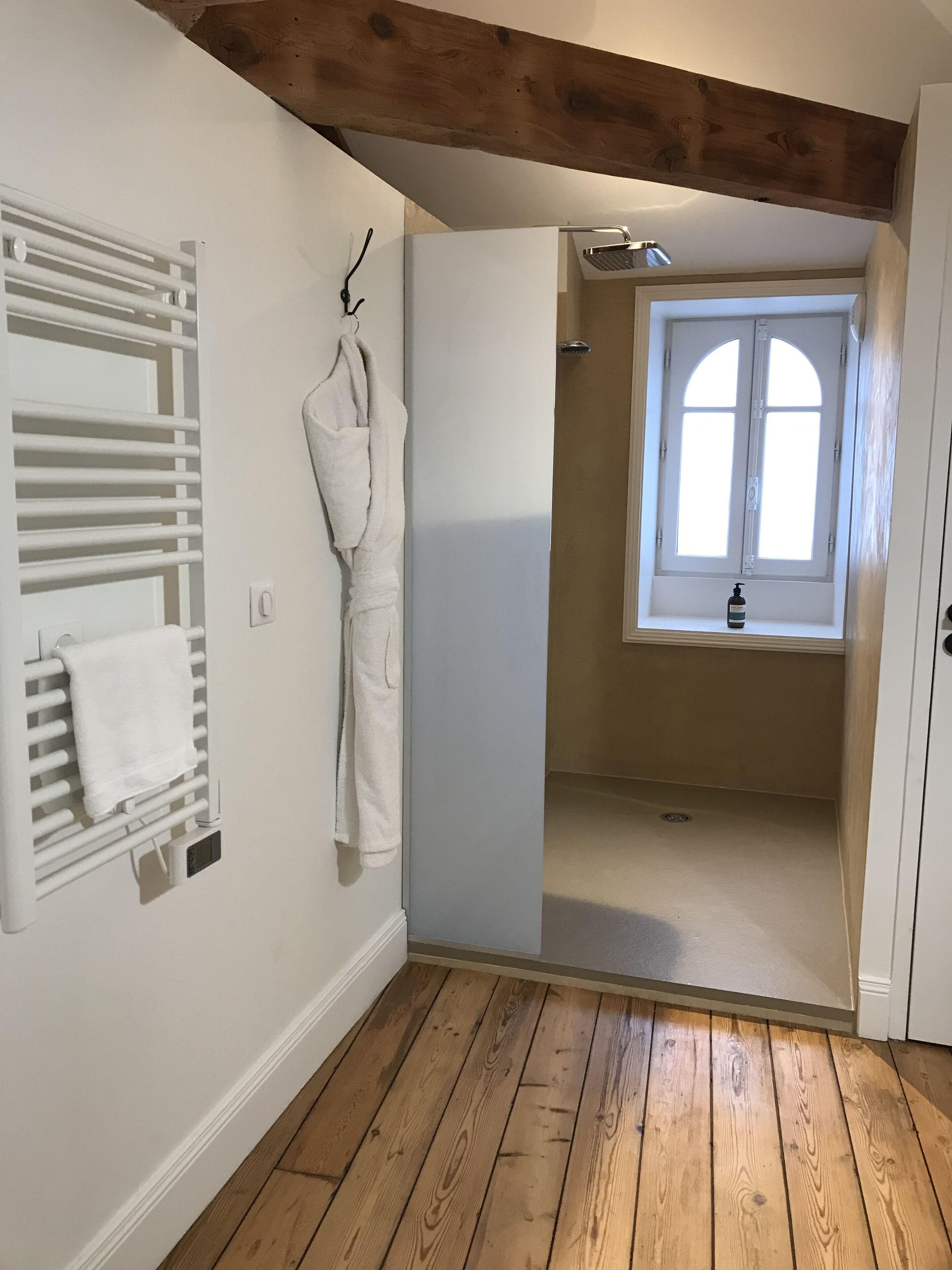 Foto - Le Clos des Queyries