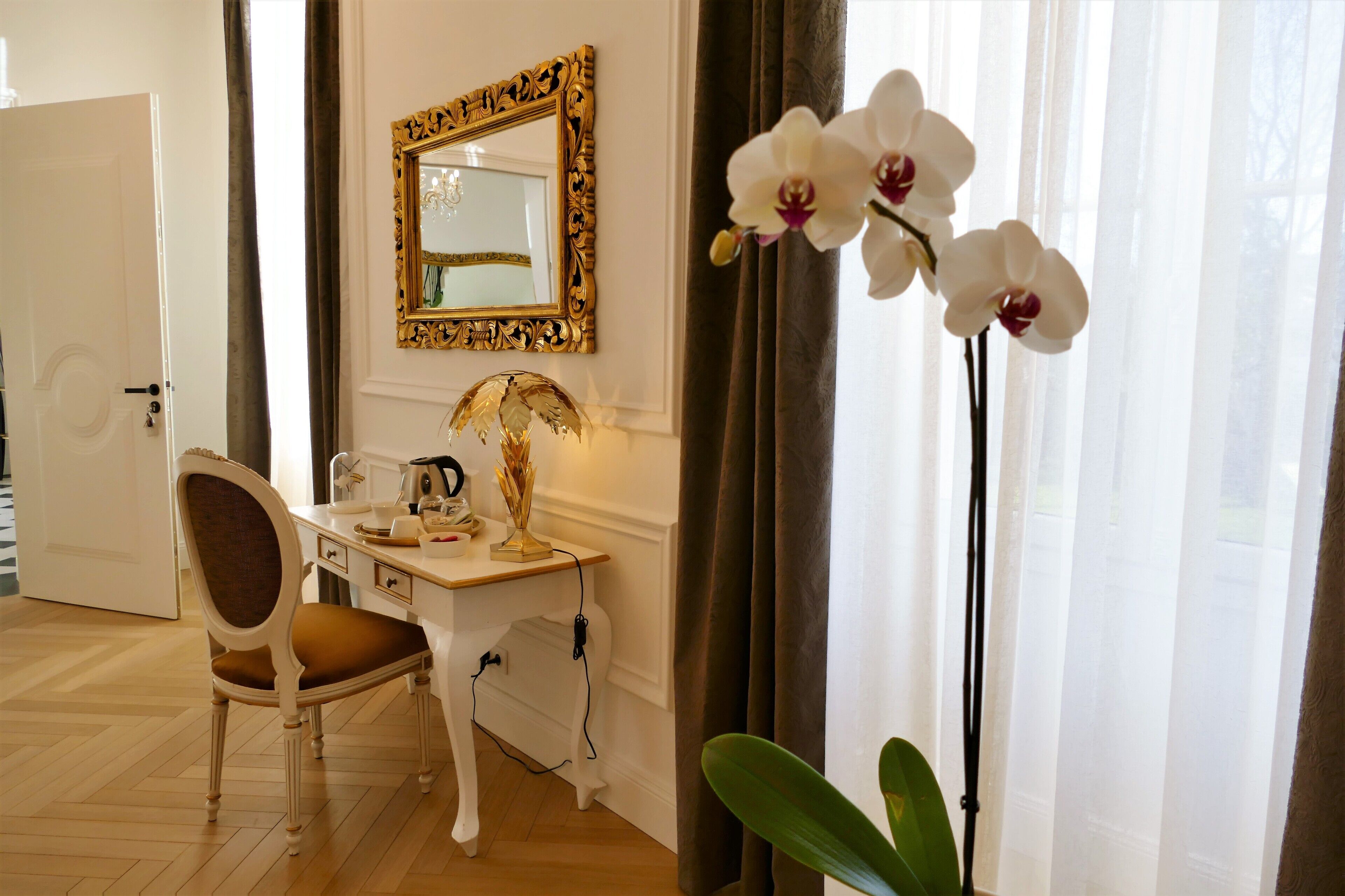 Photo - Le Clos des Queyries, Chambres d'Hôtes