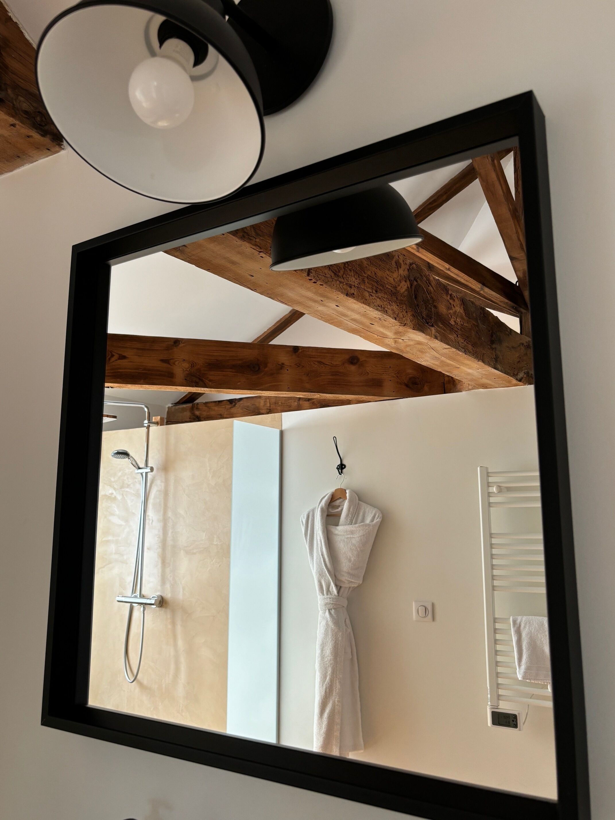 Photo - Le Clos des Queyries, Chambres d'Hôtes