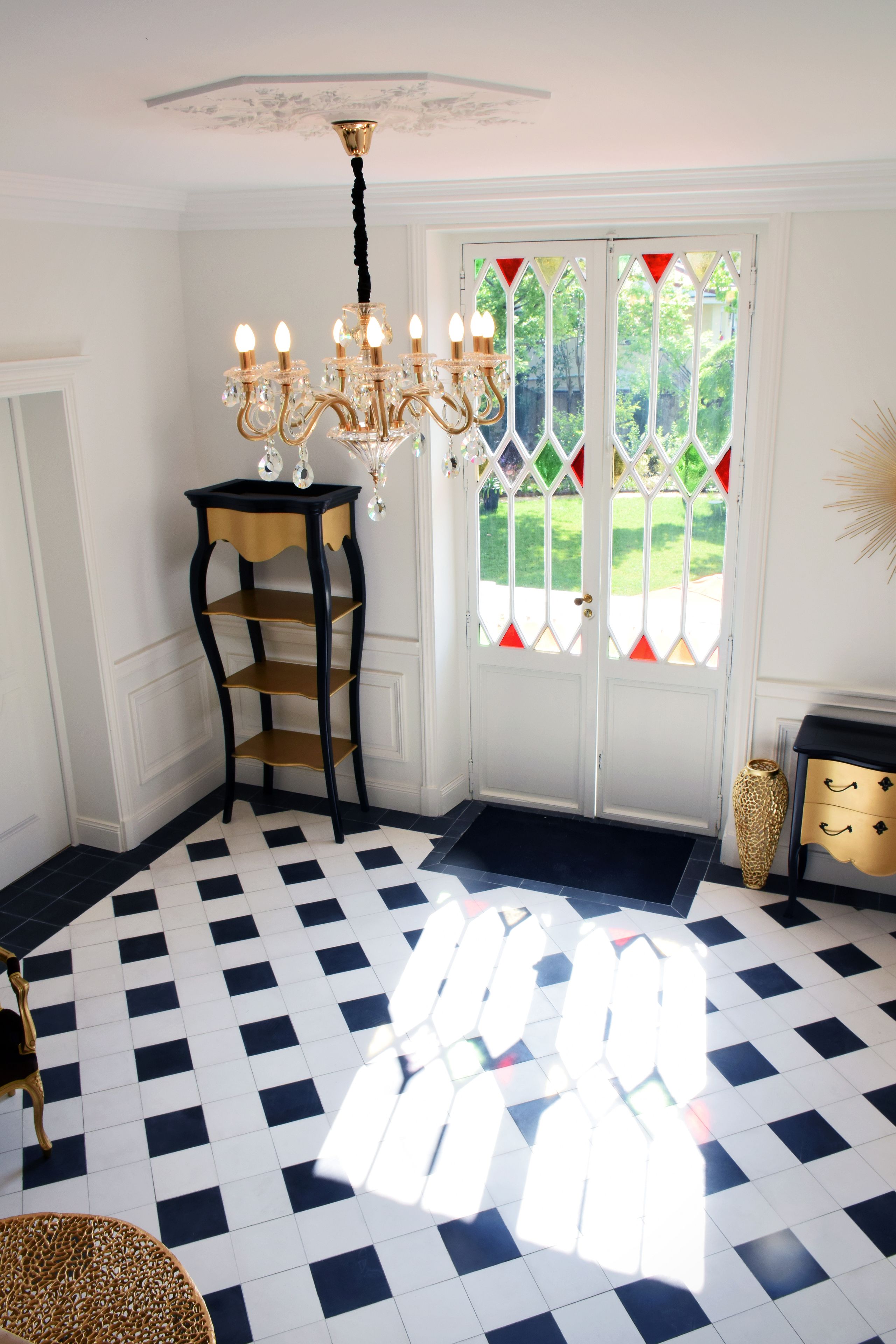 Photo - Le Clos des Queyries, Chambres d'Hôtes