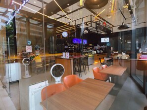 Kafe