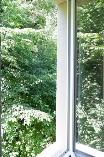 3-Zimmer Apartment mit 2 Bädern am Marktplatz