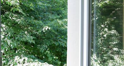 3-Zimmer Apartment mit 2 Bädern am Marktplatz