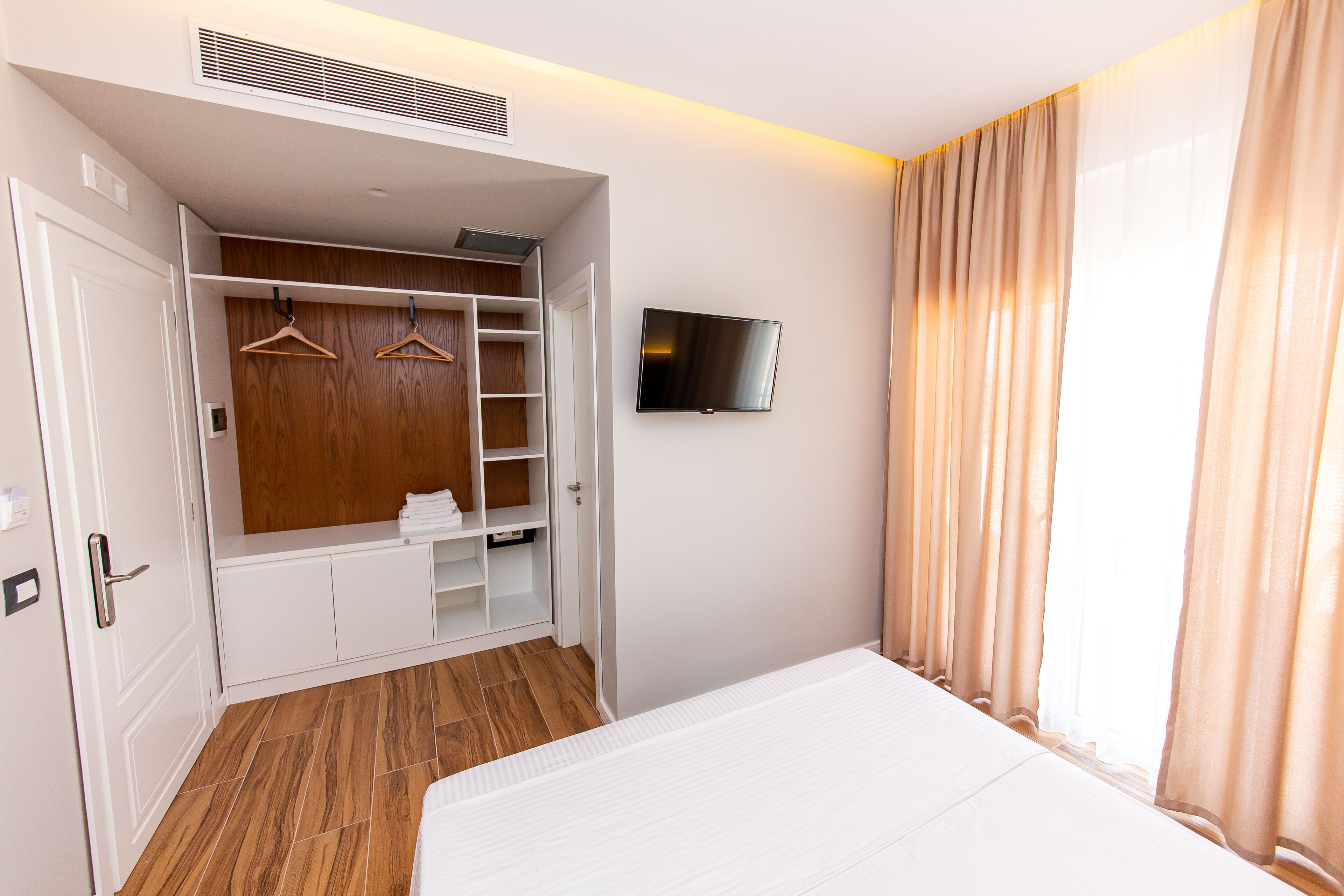 Photo - Inada Hotel Ksamil