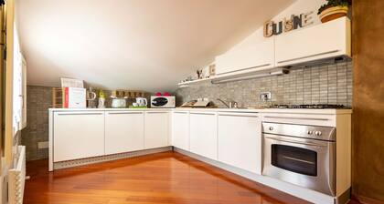 Italianway - Polese 36