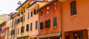 Italianway - Polese 36