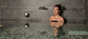 Evergreen Palace Hotel Chiayi