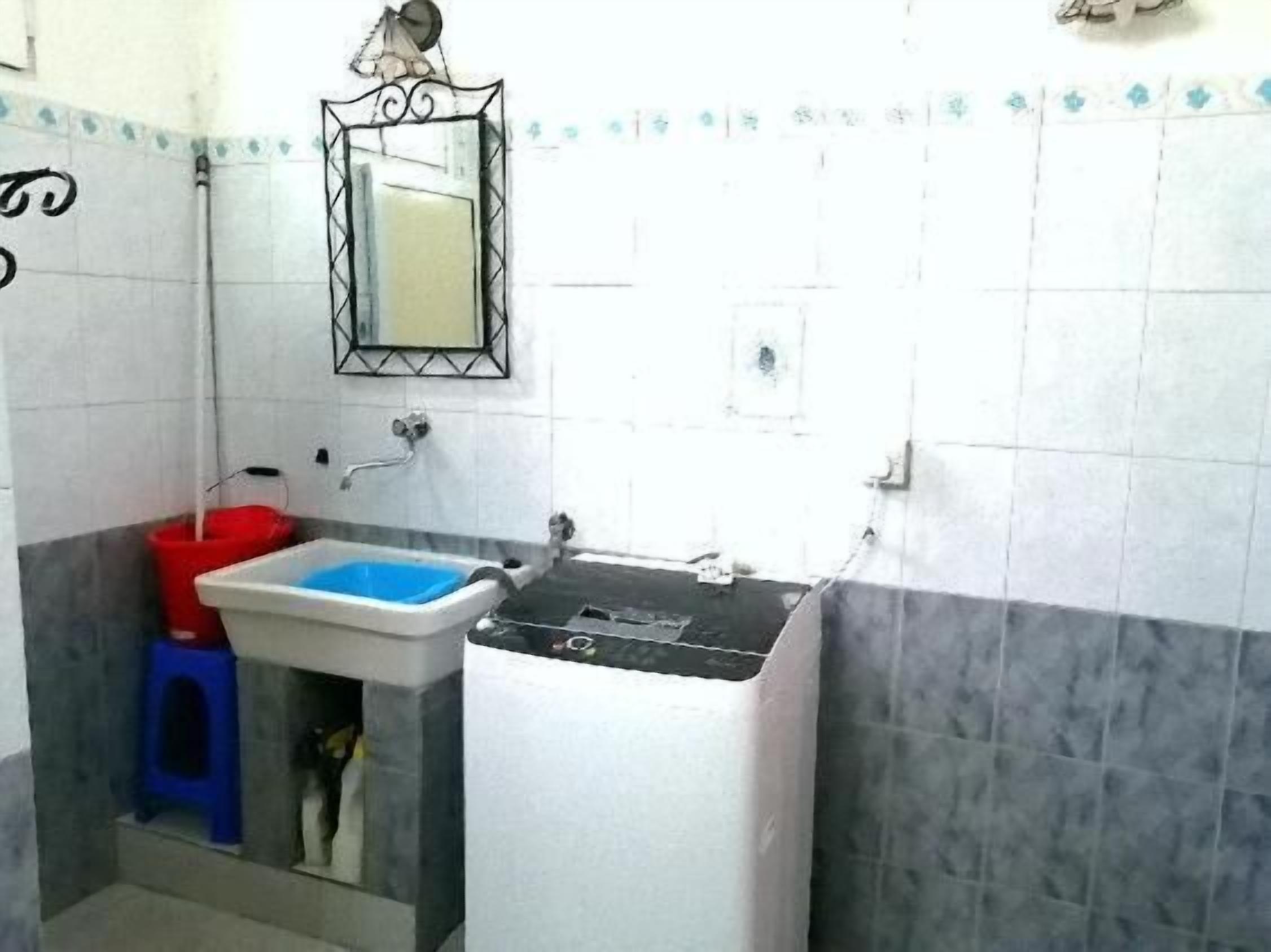 Photo - Hotel Rose Lodge