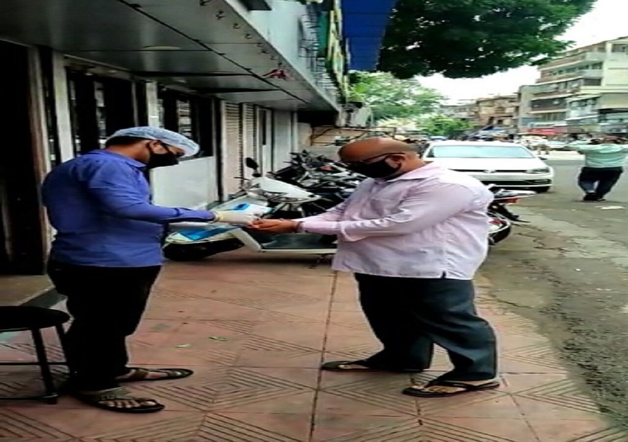 Photo - Hotel Rose Lodge