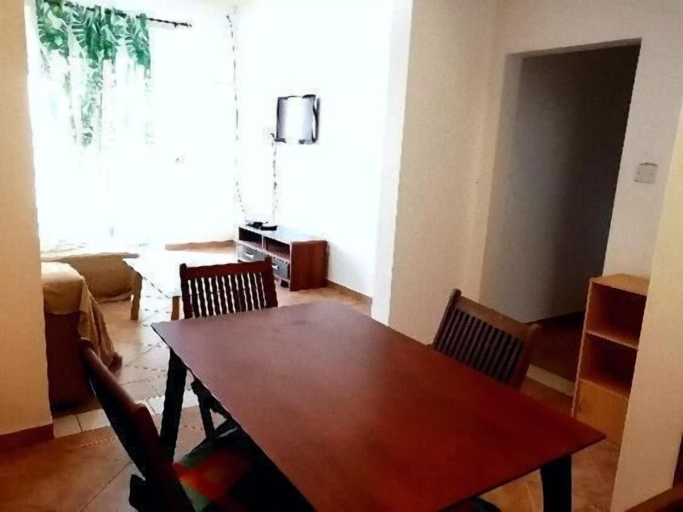 Photo - Hotel Rose Lodge