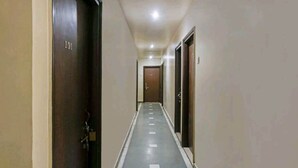 رواق