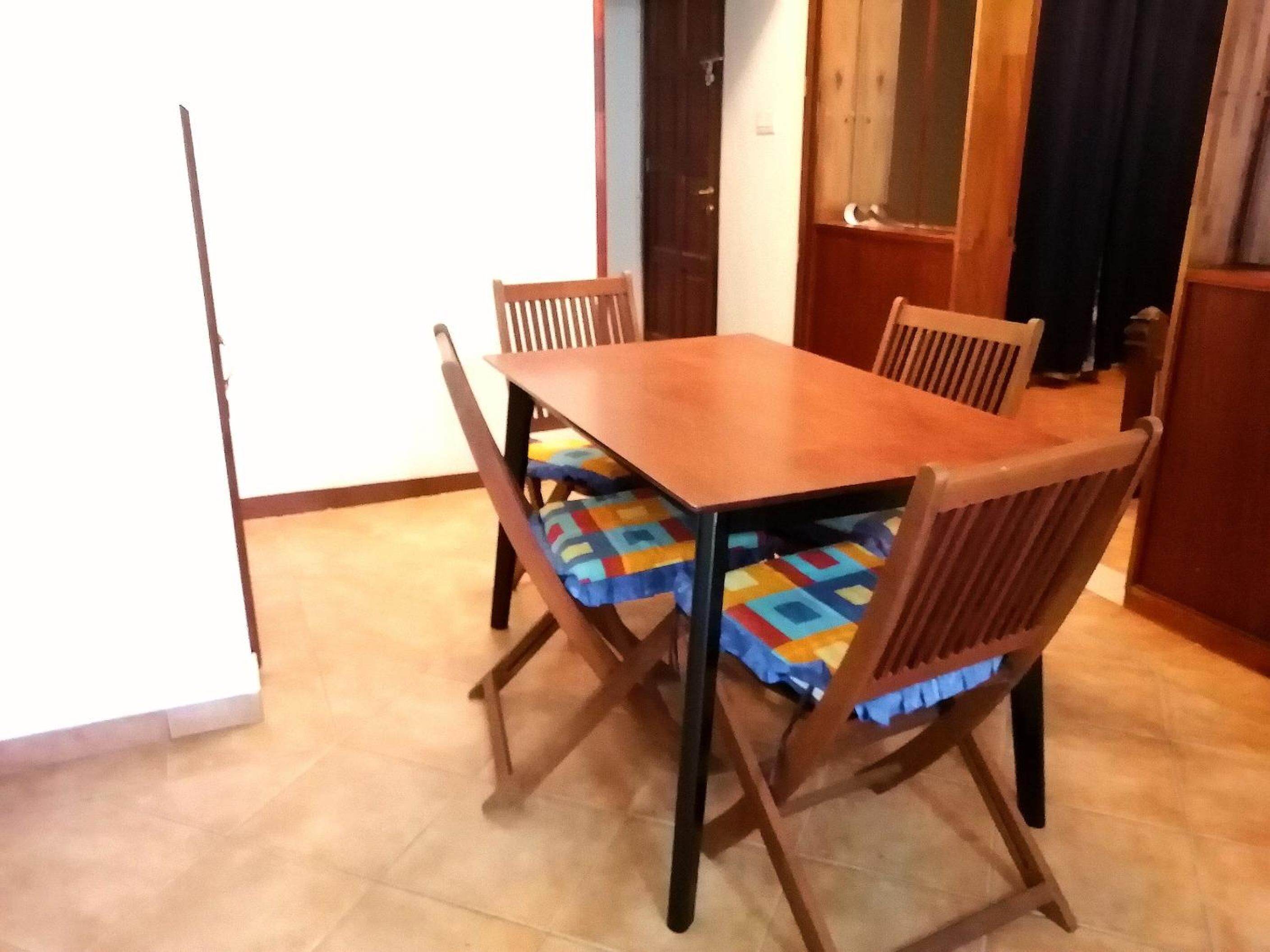 Photo - Hotel Rose Lodge