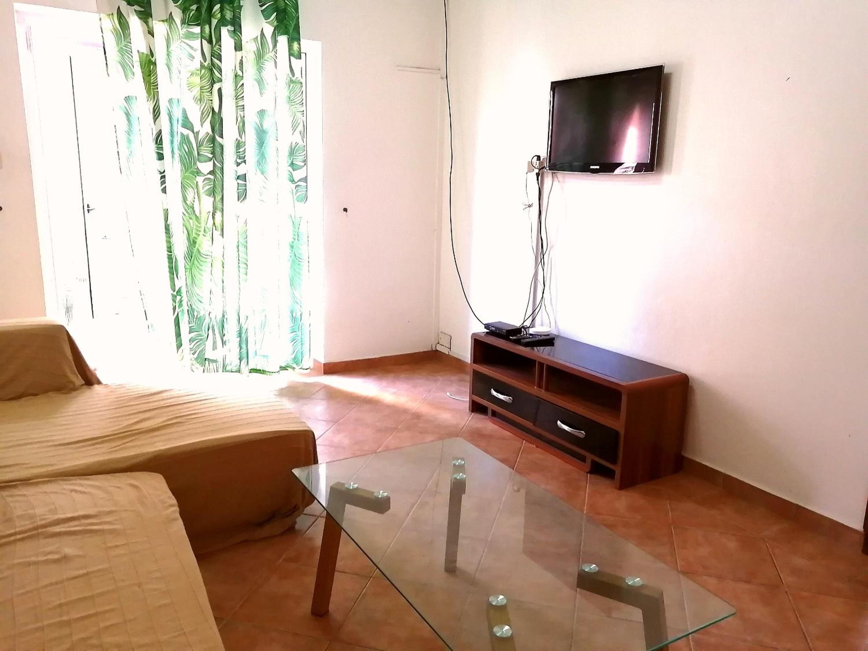 Photo - Hotel Rose Lodge