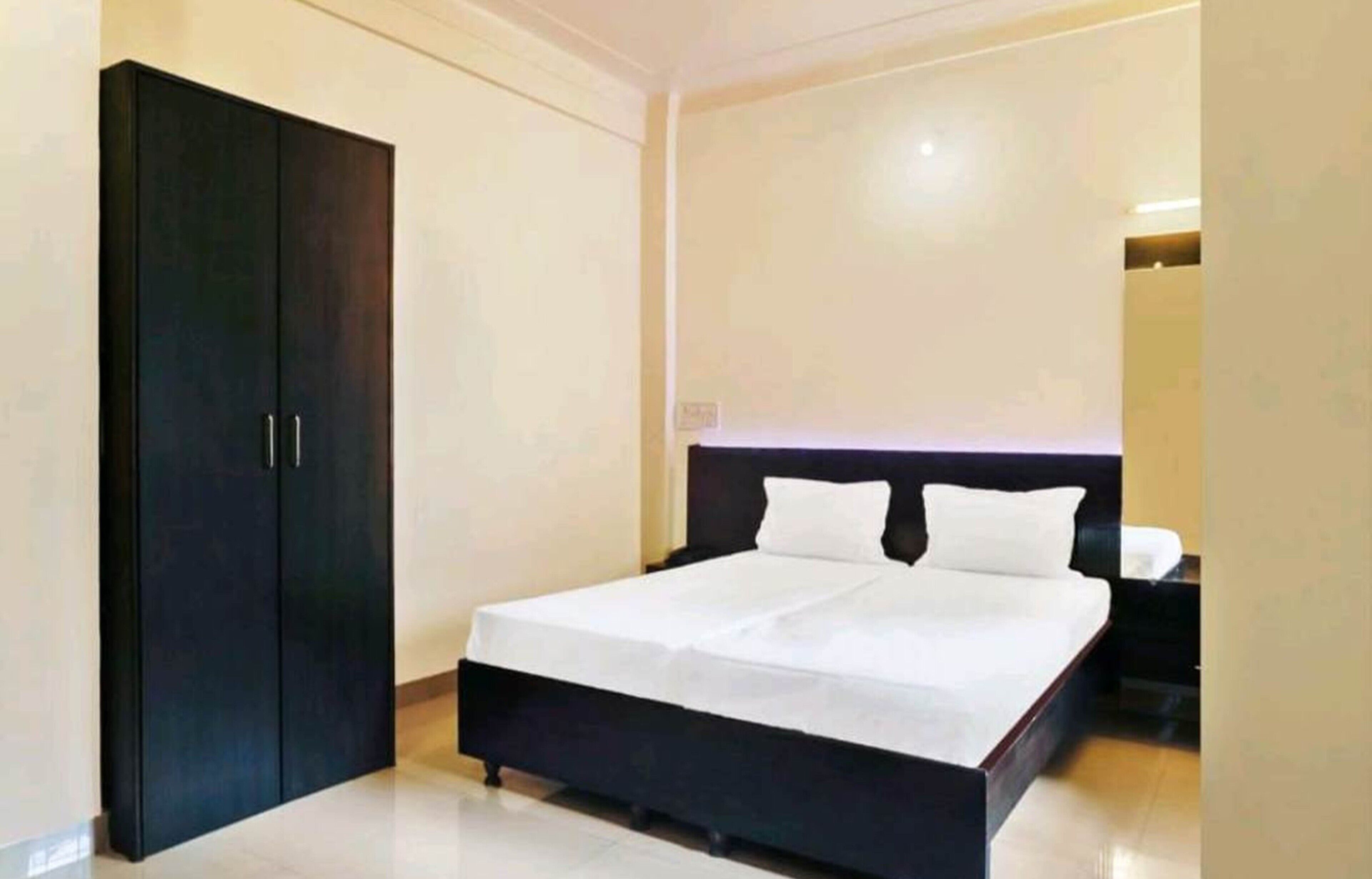 Photo - Hotel Rose Lodge