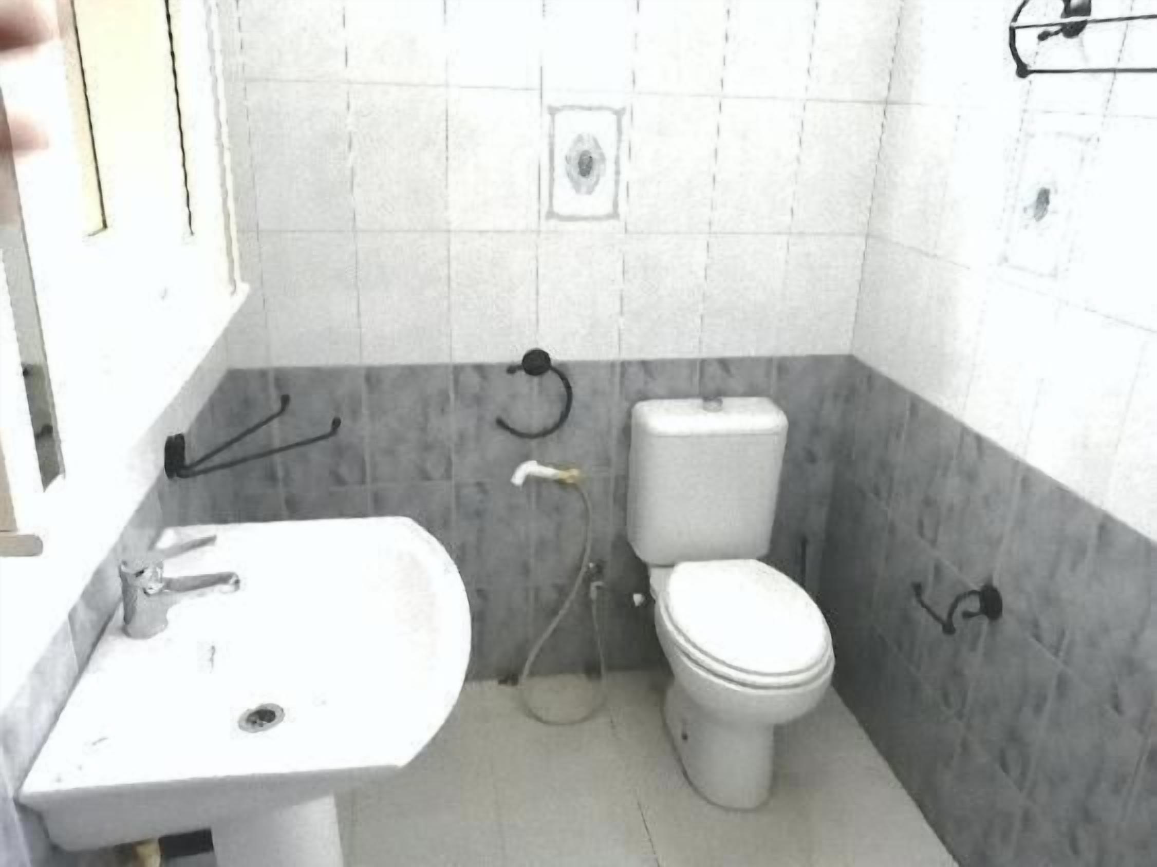 Photo - Hotel Rose Lodge