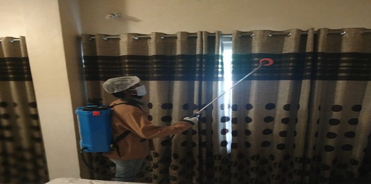 Photo - Hotel Rose Lodge