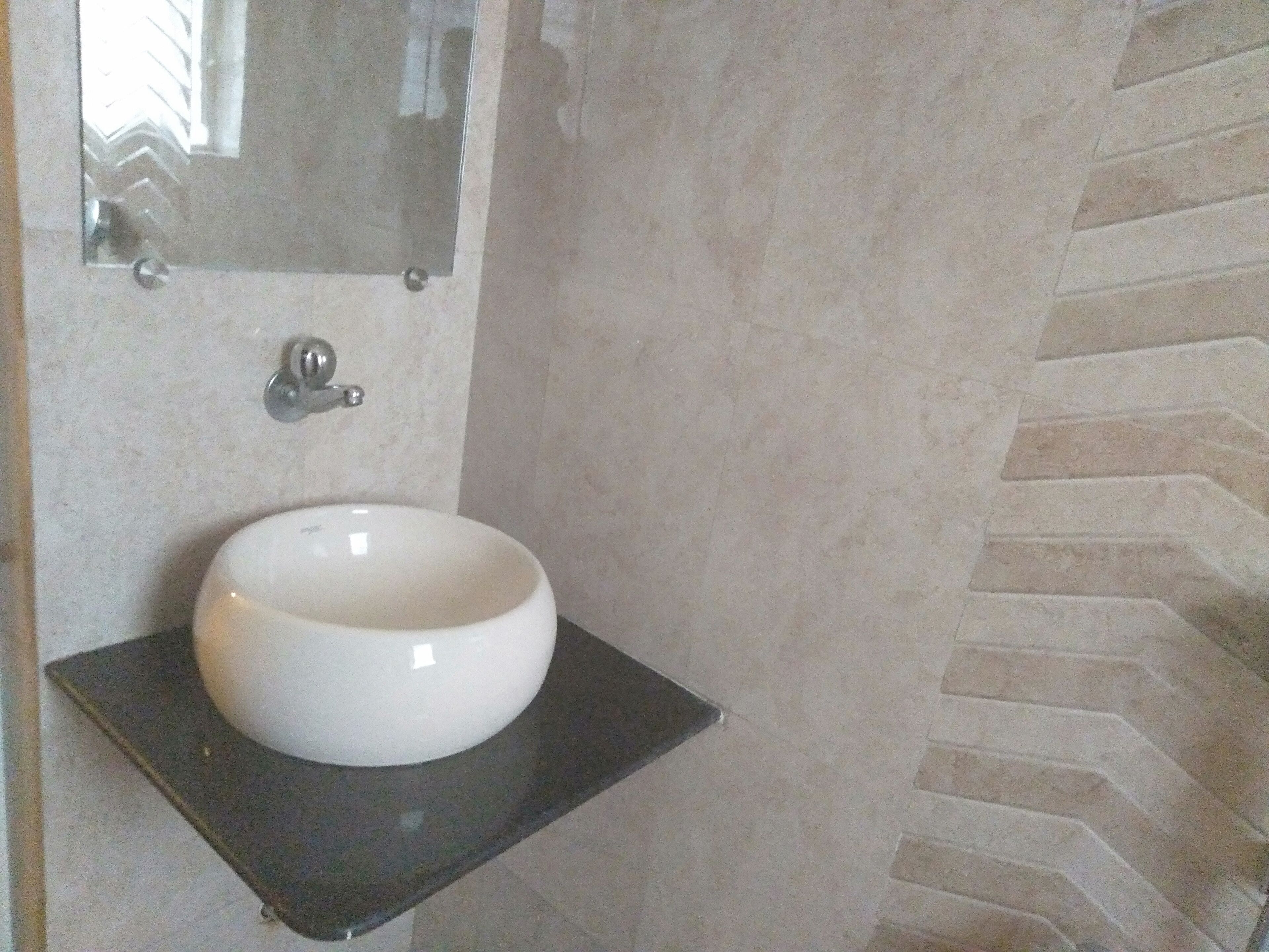 Photo - Hotel Rose Lodge