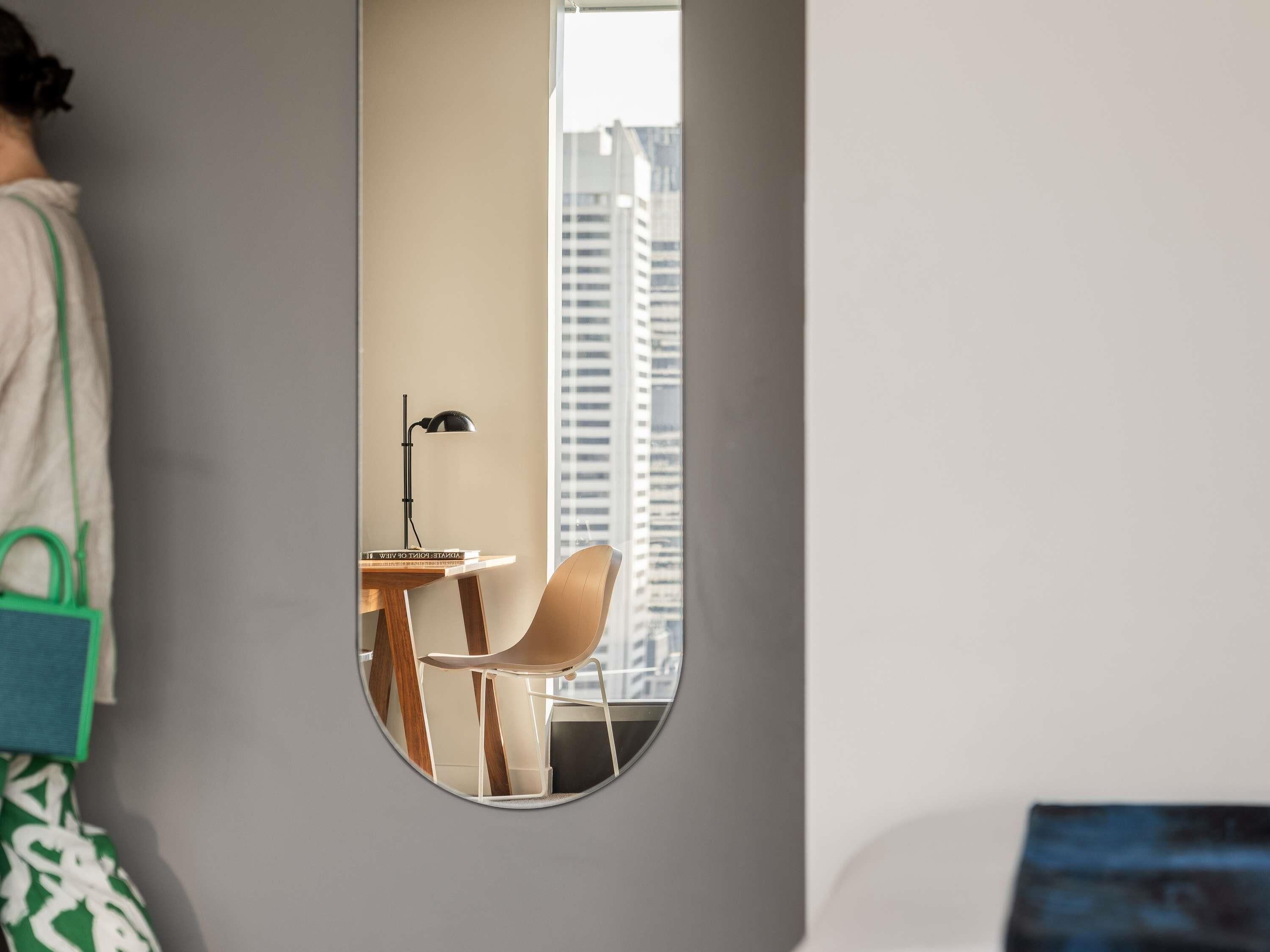 Premium Twin Room, 2 Double Beds