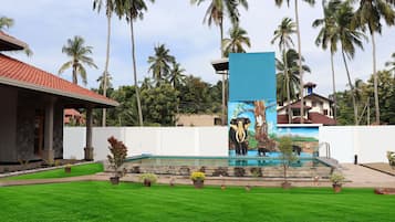 ์๋ฐ ์์ค ์ ๋ฉด