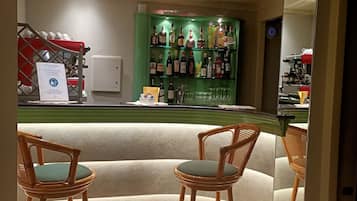 Bar (di properti)