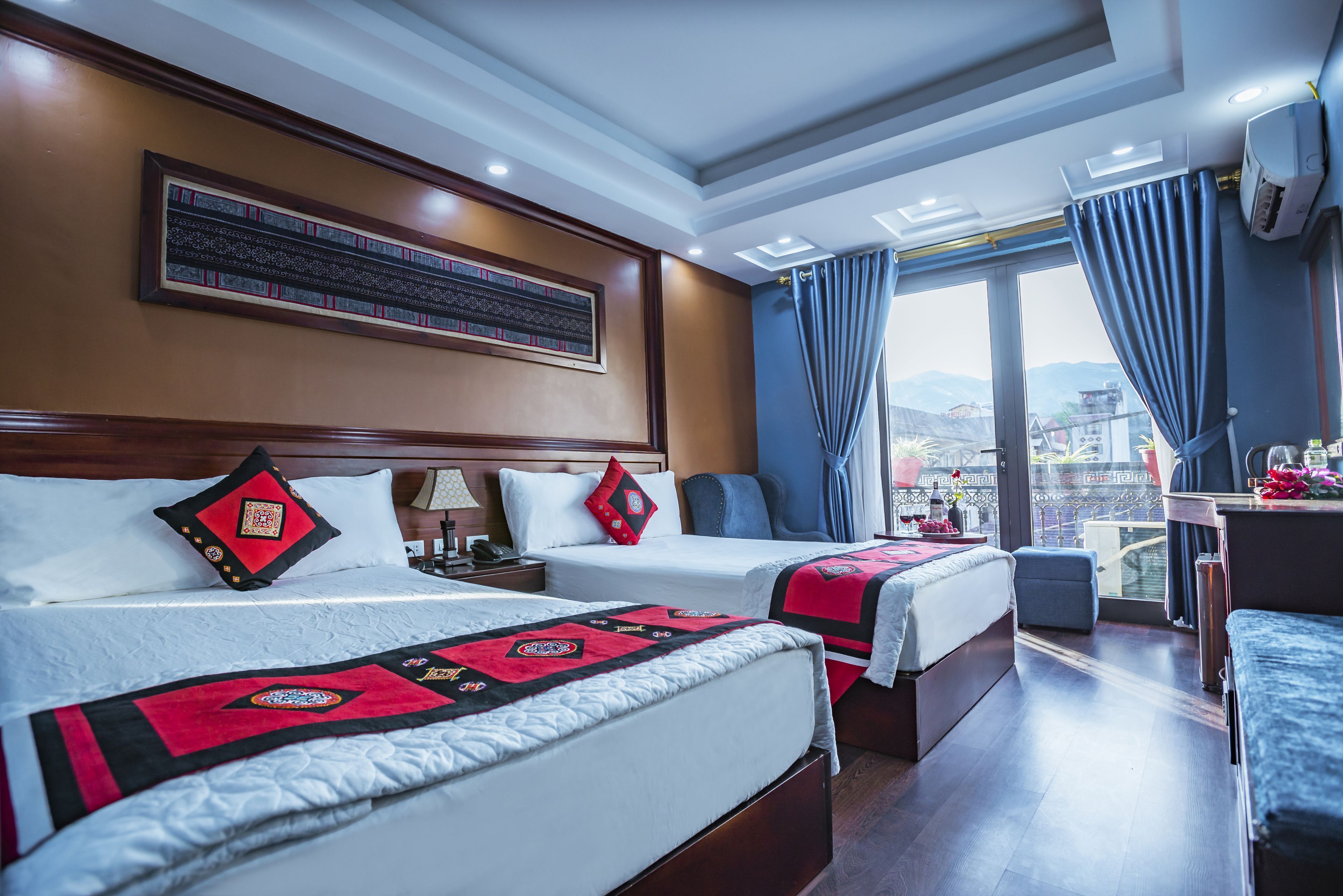Sábanas de algodón egipcio, ropa de cama de alta calidad y edredón 
