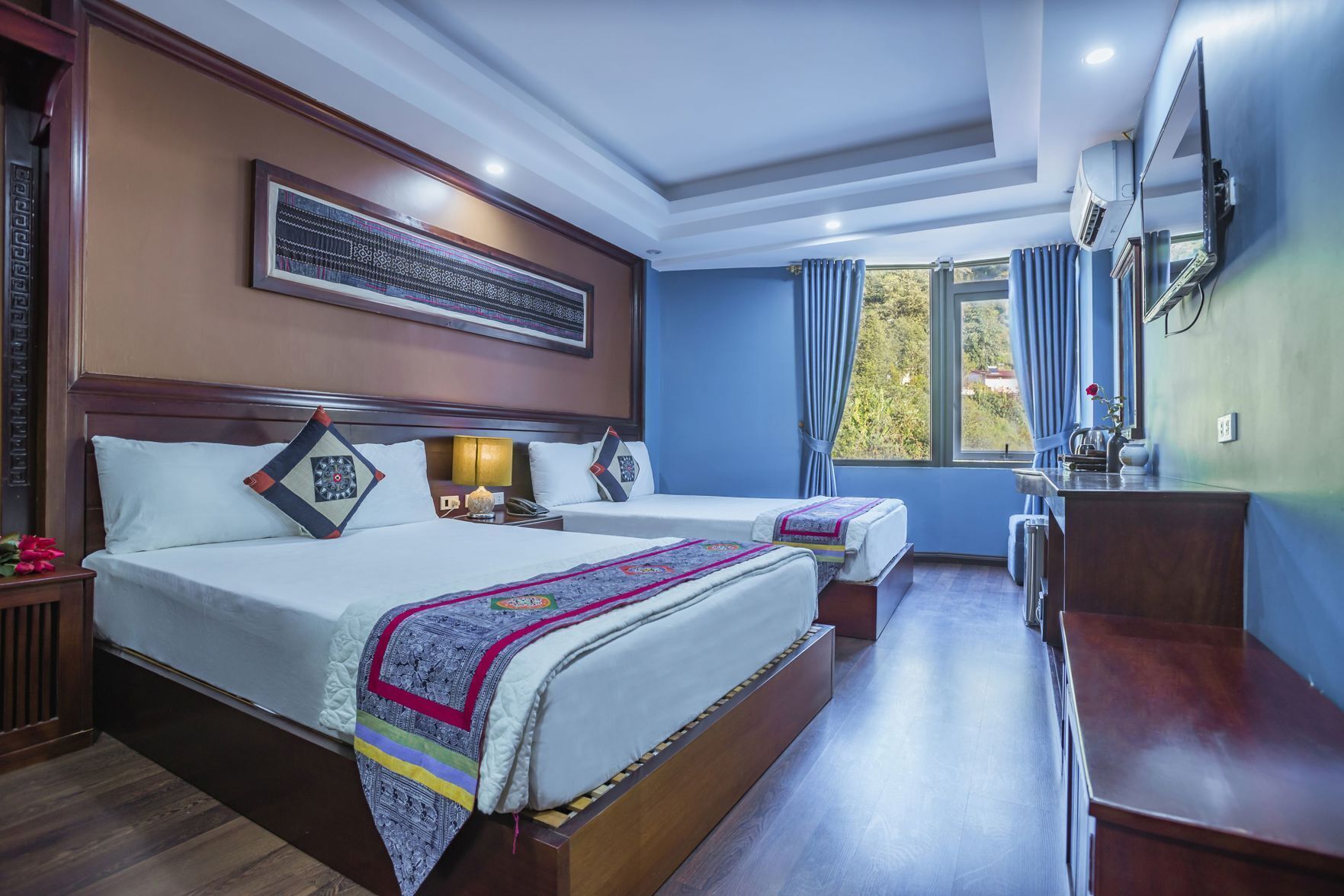 Sábanas de algodón egipcio, ropa de cama de alta calidad y edredón 