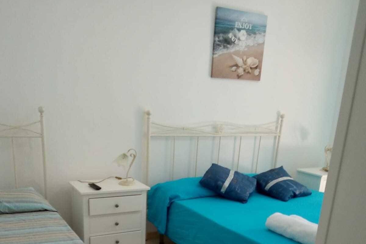 Individually decorated, individually furnished, desk, free WiFi