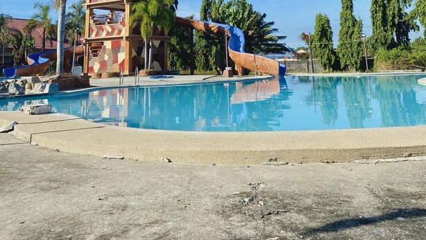 Unclassified image, 1 of 4, button - Heritage Resort of Caoayan (Vigan)