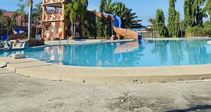 Heritage Resort of Caoayan