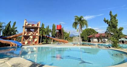 Heritage Resort of Caoayan